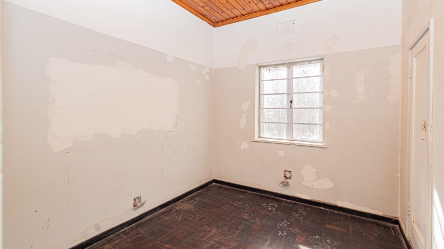 11 Bedroom Property for Sale in Richmond Estate Western Cape